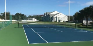 The Gables At Lakeside Gallery 8