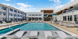 Birchway Quarry Falls Gallery 8