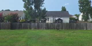 285 Laurie Ellis Road Gallery 24