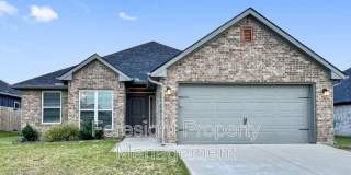 2812 Orchid Dr Gallery 1