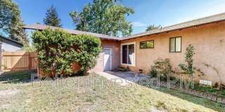 580 Pomo Dr Gallery 11