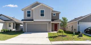 Winding Brook Rental Homes Gallery 6