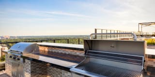 4040 Wilson Gallery 10