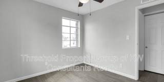 61 North 21st Street Gallery 4