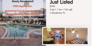 1874 Sunny Drive - F32 Gallery 1