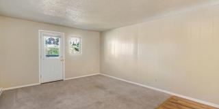 Dolphin Apartments Gallery 24