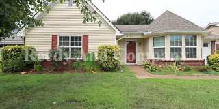 5961 Kentwood Dr Gallery 1