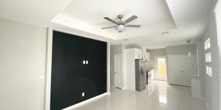 201 W St Helena Ave Gallery 2