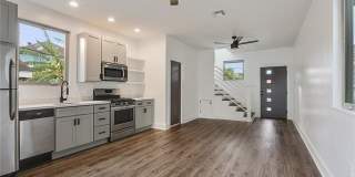4622 BAUDIN Street Gallery 5