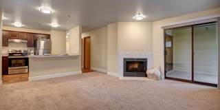 Foster Greens Gallery 10