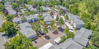 Discover Your Corvallis Escape: Near the River, Trails, and Parks Gallery 31