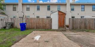 253 Greenbrier Avenue Gallery 16