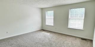 1520 MURRAY Place Gallery 11