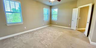 3 Bedroom 2.5 Bathroom Detached Condo in South Austin!! Gallery 31