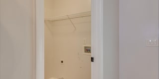 Home For Rent - 2928 Aylesbury Drive Augusta, GA 30909 Gallery 18