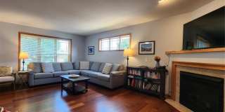 3110 Winter Park Place Gallery 7
