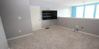 Now available for year-round living in sought-after Bishops Landing Gallery 20