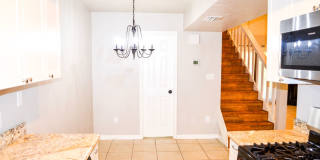 Nice 3 Bedroom 2 Bath Condo on Ironwood Golf Course Gallery 6