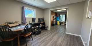 2 Bedroom Home - Ready for August Move In! Gallery 3