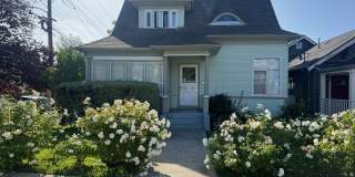 4288 Howe St Gallery 1