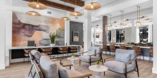 Alta Magnolia Gallery 28