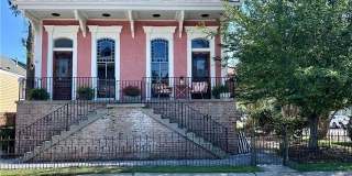 4936 COLISEUM Street Gallery 1