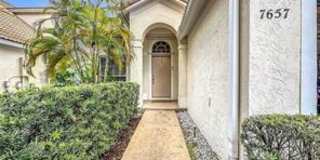 7657 Sanctuary Drive 7657 Sanctuary Drive Gallery 2