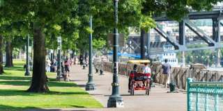 Palladian Apartments Gallery 36