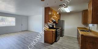 La Paloma Apartments Gallery 1
