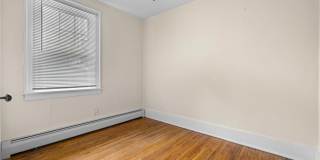 619 Elmwood Apt 2 Avenue Gallery 12