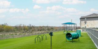 Hawthorne at Blanco Riverwalk Gallery 22