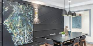 Sofi Gaslight Commons Gallery 41