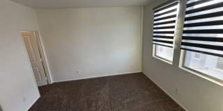 1844 North Orizaba Avenue Gallery 17