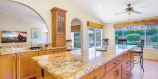 39795 Regency Way Gallery 3