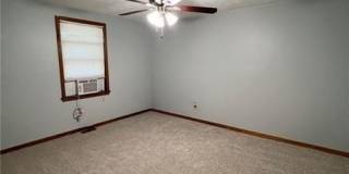 3743 JILES Road NW Gallery 15