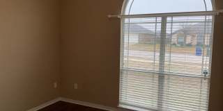 COMING SOON! Gallery 22