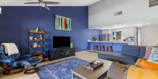 77116 Pauma Valley Way Gallery 8