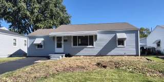 831 Loekes Dr Gallery 1