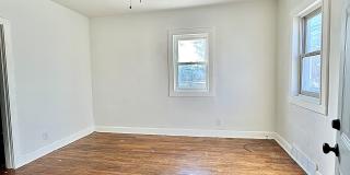 212 South Chestnut Street Gallery 1
