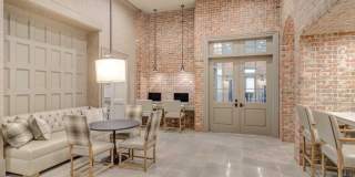 Southfork Lake Gallery 17