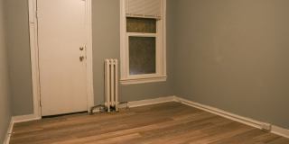 1908 N Fulton Ave Gallery 14