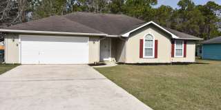 218 Lake Forest Drive Gallery 1