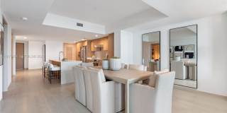 Clara Bay Harbor I Gallery 7