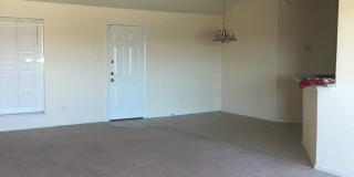 2105 Jake Gallery 4