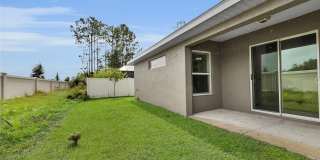 13 LLOVERA  PLACE Gallery 25