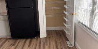 3 Bedroom || 2 Full Bathroom & 2 Half Bathroom Townhome 3 Bedroom || 2 Full Bathroom & 2 Half Bathroom Townhome Gallery 10