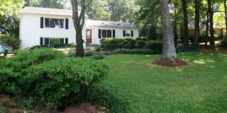 2756 Deerwood Trail Gallery 1