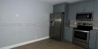 5801 Riverside Dr Gallery 10