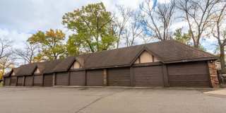 Candlewyck Gallery 45