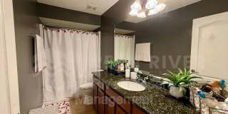 7541 Allspice Cir. N Gallery 20